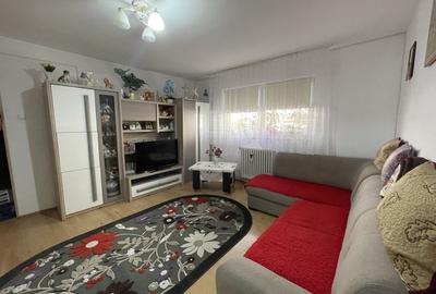 Apartament cu 2 camere semidecomandat, mobilat în Kogălniceanu - 3