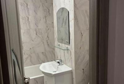Garsonieră în Central