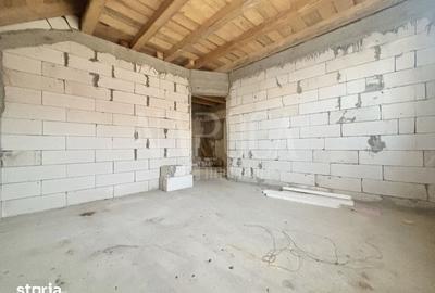 Casă cu 3 camere cu Teren 1110 Mp în Apahida - 8