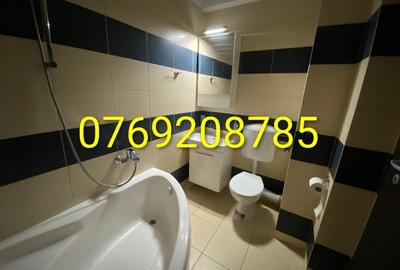 Apartament cu 2 camere decomandat, mobilat în Roșu - 7