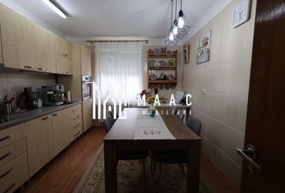 Casă individuală cu 4 camere cu Canalizare în Lazaret - 3