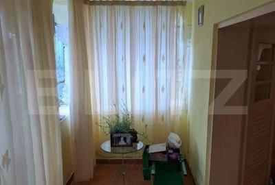 Casă cu 3 camere cu Teren 3360 Mp în Produlești - 10