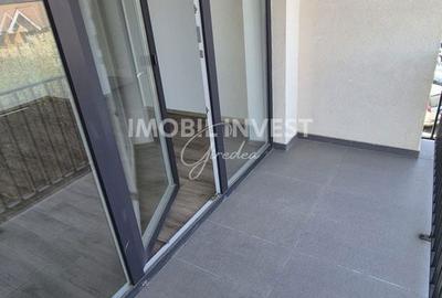Garsonieră în Ultracentral - 2