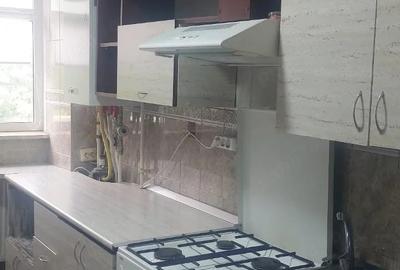 Apartament cu 3 camere decomandat în Central - 9