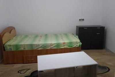 Casă cu 3 camere cu Teren 125 Mp în Central - 8