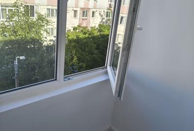 Apartament cu 2 camere în Vasile Alecsandri
