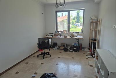 Casă individuală cu 5 camere cu Teren 520 Mp în Zurbaua - 18
