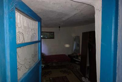 Spațiu comercial, în Pecineaga - 1