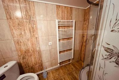 Garsonieră în Ultracentral - 2