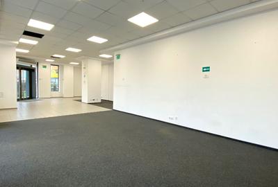 Spațiu comercial, de 130.38000488281 mp, în Aradului - 5