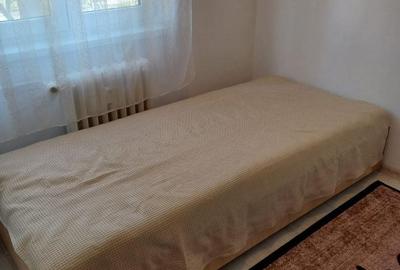 Garsonieră în Gheorgheni