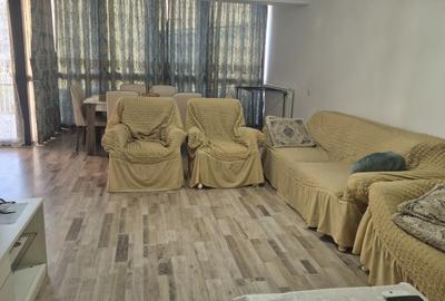 Apartament cu 3 camere în Colentina - 8