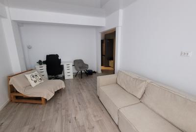 Apartament cu 2 camere decomandat în Vișan - 2