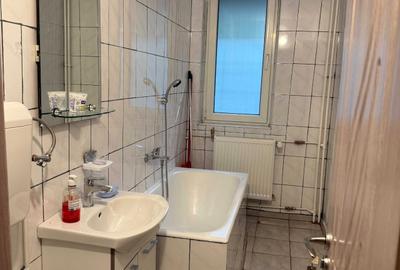 Garsonieră decomandată în Drumul Taberei - 6