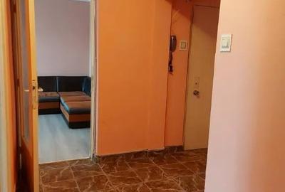 Apartament cu 2 camere decomandat în Micro 21 - 9