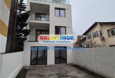 Apartament cu 2 camere în Muncii - 6