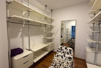 Casă individuală cu 6 camere cu Piscina în Central - 14