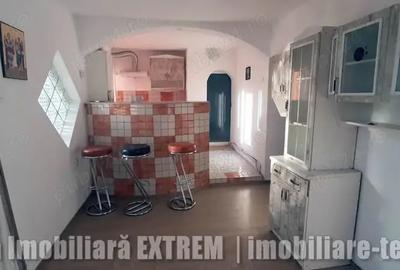 Casă cu 6 camere în Tecuci - 4