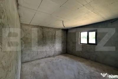 Casă cu 3 camere cu Teren 400 Mp în Lazuri - 5