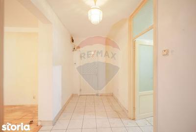 Apartament cu 3 camere în Calea Aradului - 6