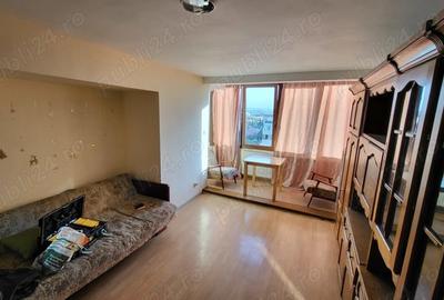 Apartament cu 2 camere decomandat în Lotus - 7