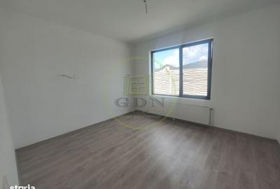 Casă cu 3 camere în Central - 3