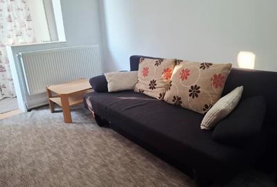 Apartament cu 2 camere în Dacia - 5
