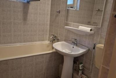 Apartament cu 2 camere în Banu Manta - 12