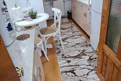 Apartament cu 2 camere decomandat în Luncă - 5