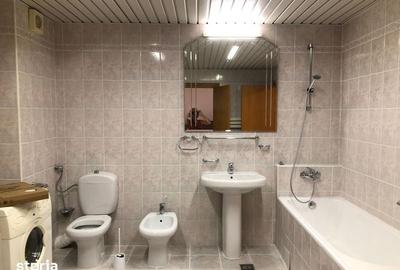 Apartament cu 2 camere în Militari