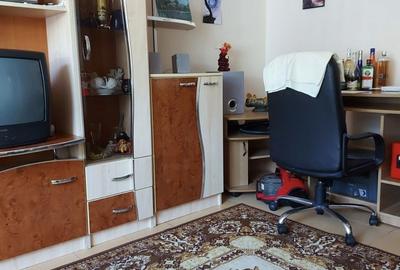 Apartament cu 2 camere decomandat în Pângărăcior - 4