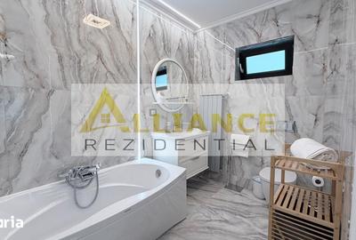 Casă cu 5 camere cu Teren 650 Mp în Berceni
