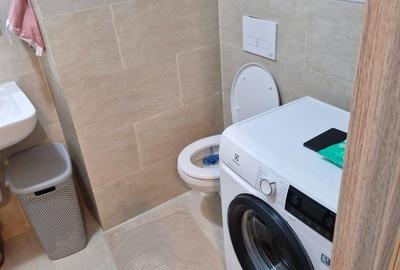 Apartament cu 2 camere decomandat în Bucureștii Noi - 12