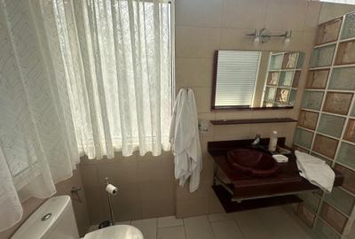 Apartament cu 3 camere semidecomandat în Rosetti - 13