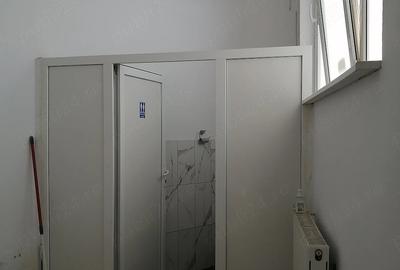 Spațiu comercial, de 140 mp, în Central