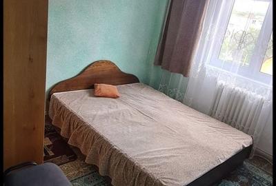 Apartament cu 3 camere decomandat în Central - 5