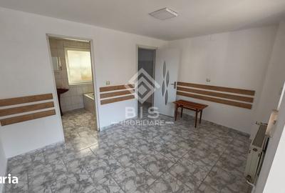 Spațiu comercial, de 80 mp, în Central