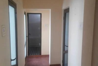 Apartament cu 2 camere decomandat în Apollo - 1
