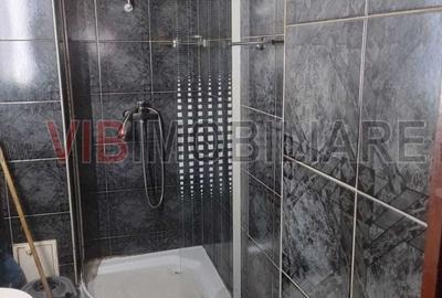 Apartament cu 3 camere decomandat în Dorobanților - 3