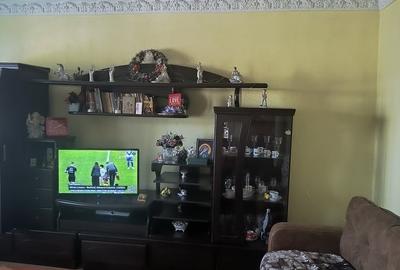 Apartament cu 2 camere decomandat în Central - 3
