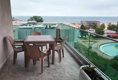 Apartament cu 2 camere decomandat în Central - 5