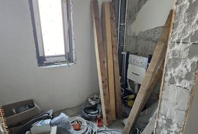 Casă individuală cu 9 camere cu Teren 164 Mp în Central - 6