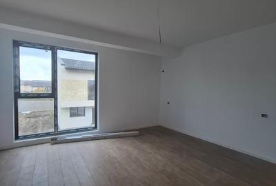 Duplex cu 4 camere cu Canalizare în Prelungirea Ghencea - 29