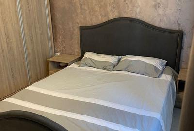 Apartament cu 2 camere decomandat în Exterior Vest - 5
