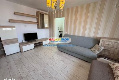 Apartament cu 3 camere semidecomandat, mobilat în Chibrit - 8
