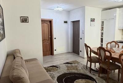 Apartament cu 4 camere decomandat în Bulgaria - 1