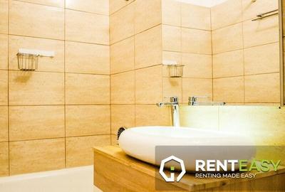 Apartament cu 2 camere în Copou - 12