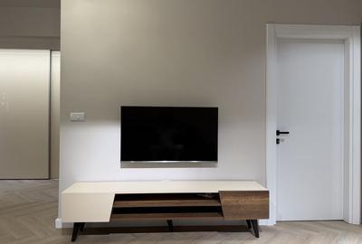 Apartament cu 2 camere în Iancului - 7