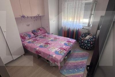 Apartament cu 2 camere în Aradul Nou - 5