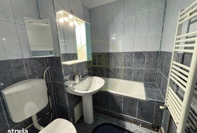 Apartament cu 2 camere decomandat, mobilat în 1 Mai - 3